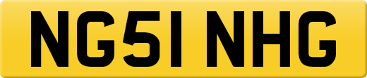 NG51NHG